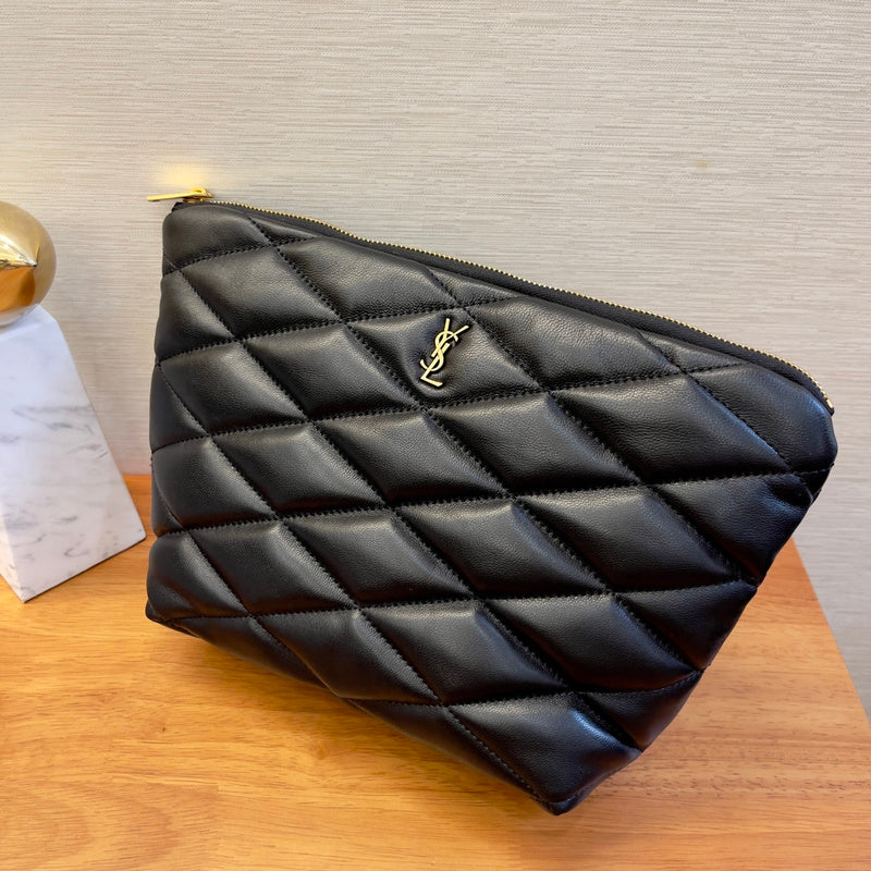 Glamy - YLS Bags - 1157