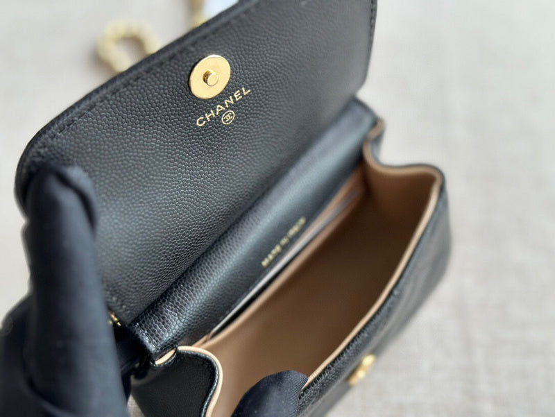 glamy - CHL Bags - 2721