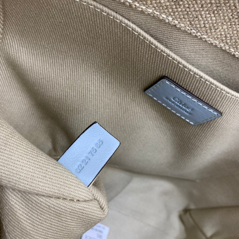 Glamy - CLE Bags - 501