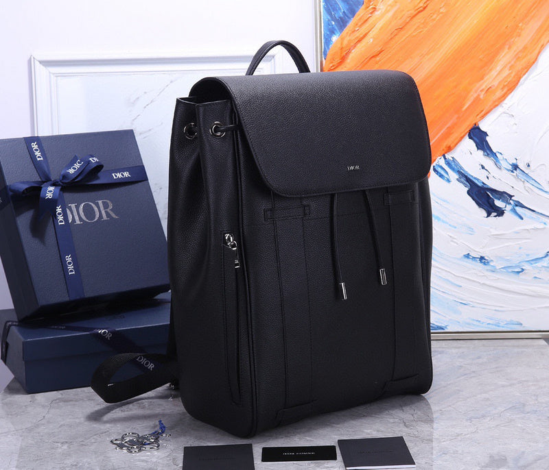 Glami- Glami- - Drr Bags - 013