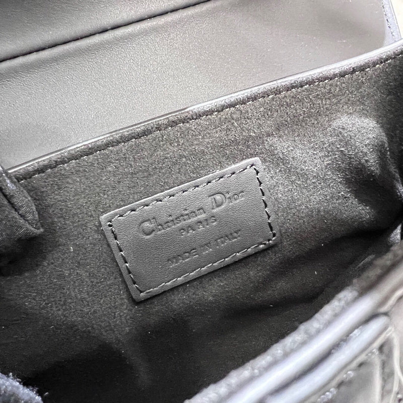 ELE - Dir Bags - 505