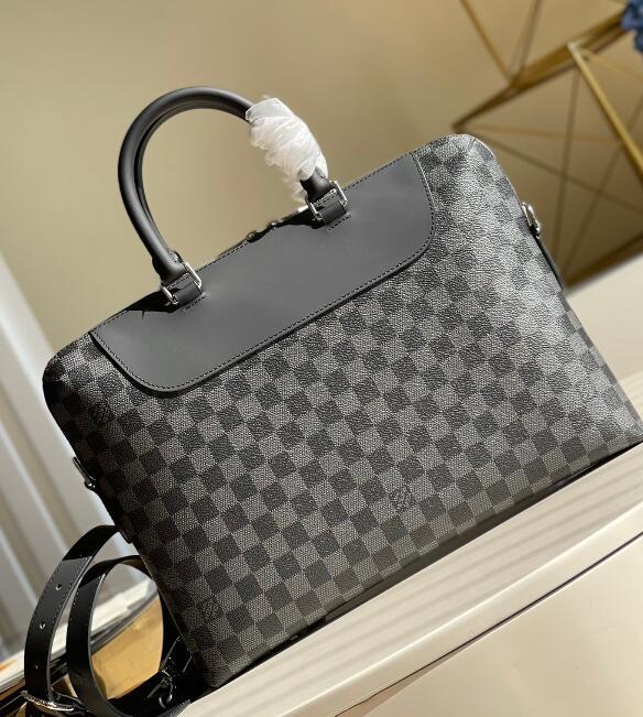 Glamy - LOV Bags - 2538