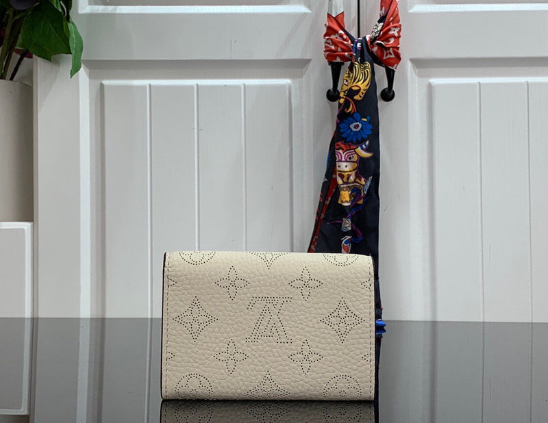 GlamI Lu-Vi bags - 2818