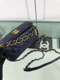 Satchel Bags - CHL Bags - 6347