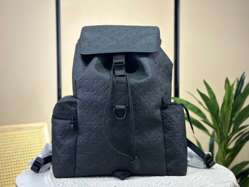 Glami-i LOV Backpacks - 010