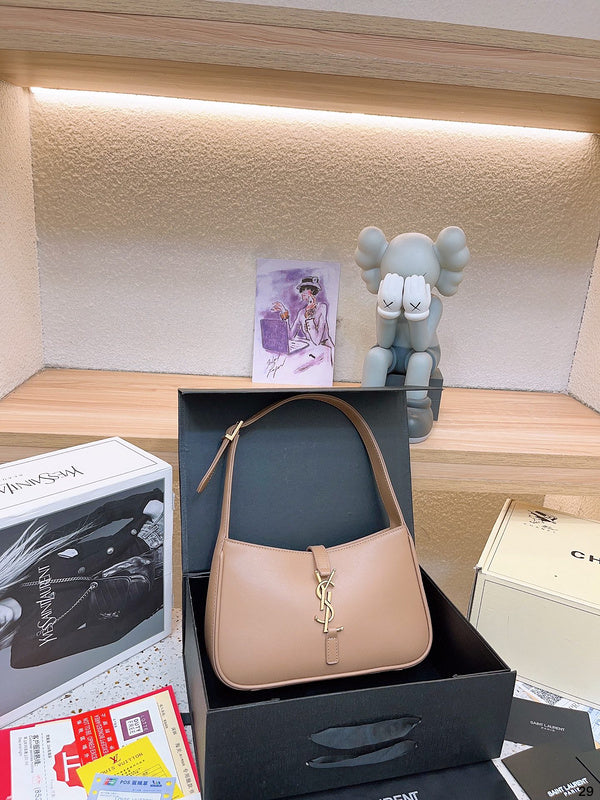 Glami Fashion - GCI Bags - 11584