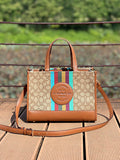 Satchel Bags - CCH Bags - 512