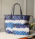 glamy - LOV Bags - 3108