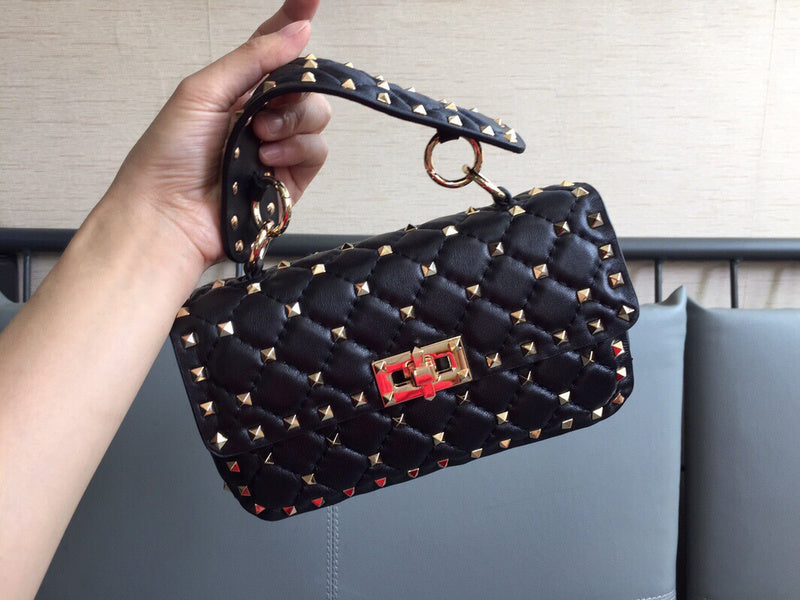 Glami-i - VEL Lady Bags - 245