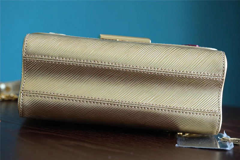 Glami Fashion Lu-Vi bags - 8479