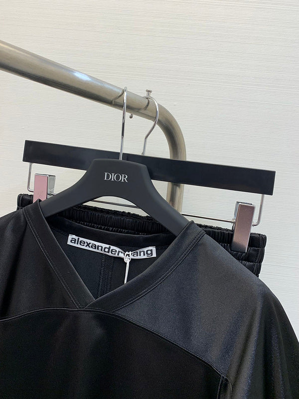 Glami - ALW Women Clothes - 209