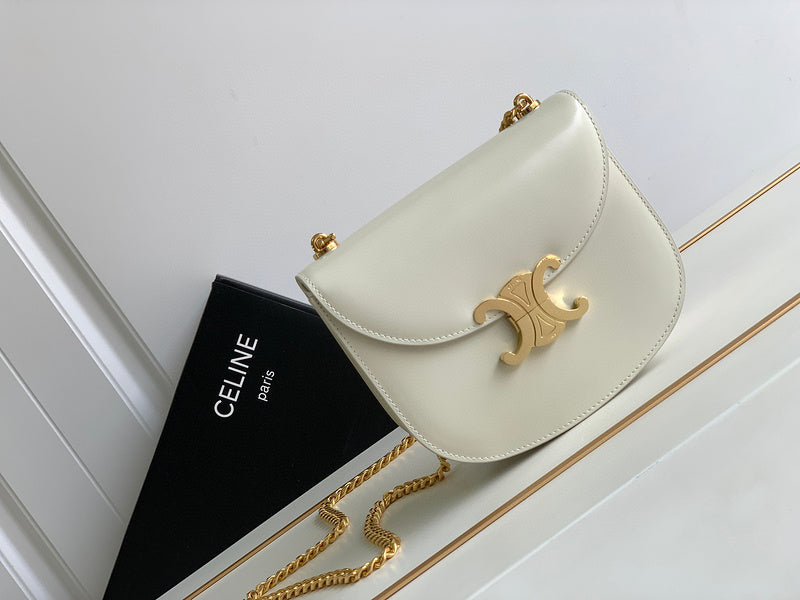 Bags Arena - Chanel Bags - 946