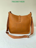 Glami - HMS Bags - 1435