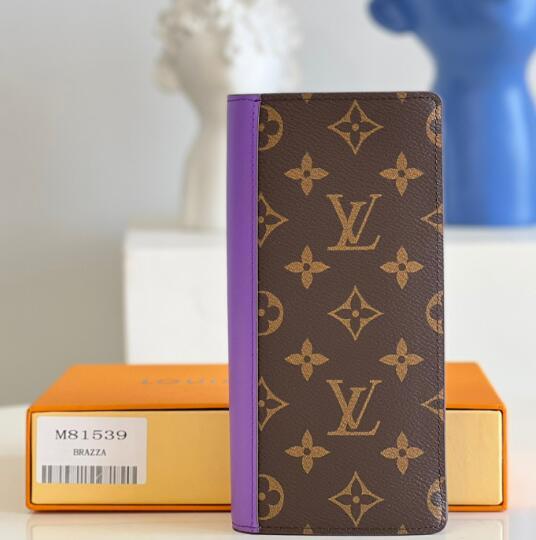 Glami - LOV Wallets - 119