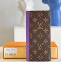Glami - LOV Wallets - 119