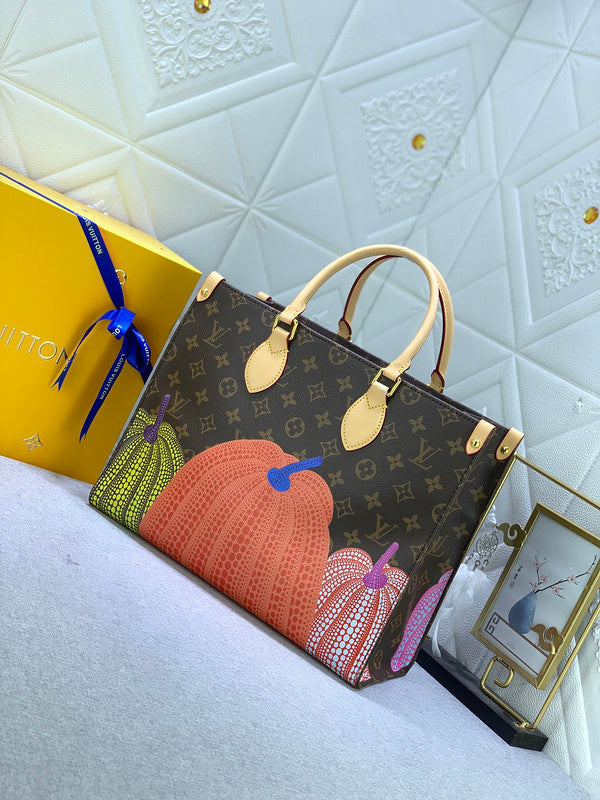 Satchel Bags - VL Bags - 2062