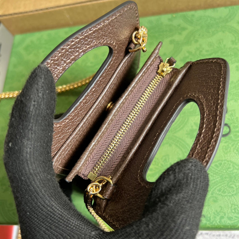 Glami - Glami Bags - 534