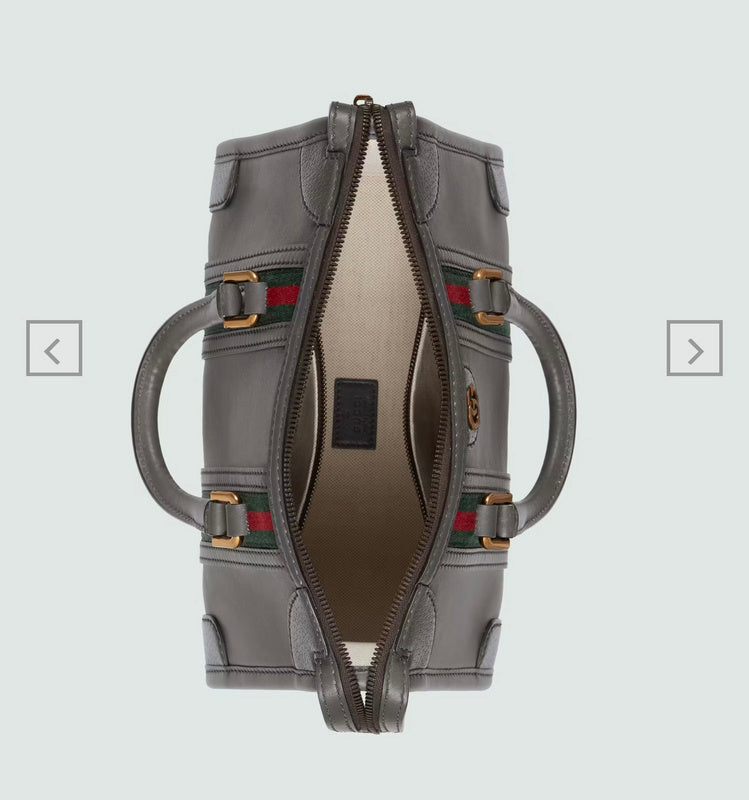 Glami Fashion - GCI Bags - 12629