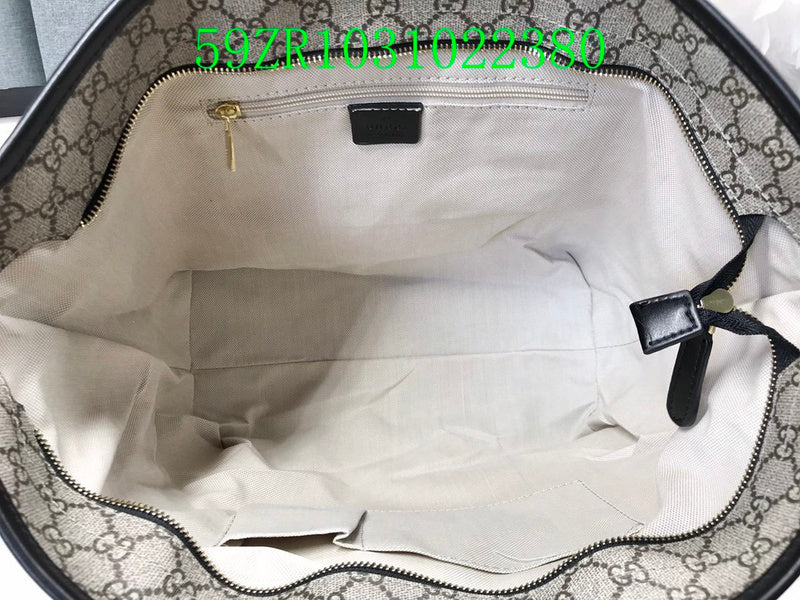 Glami Fashion - GCI Bags - 11021