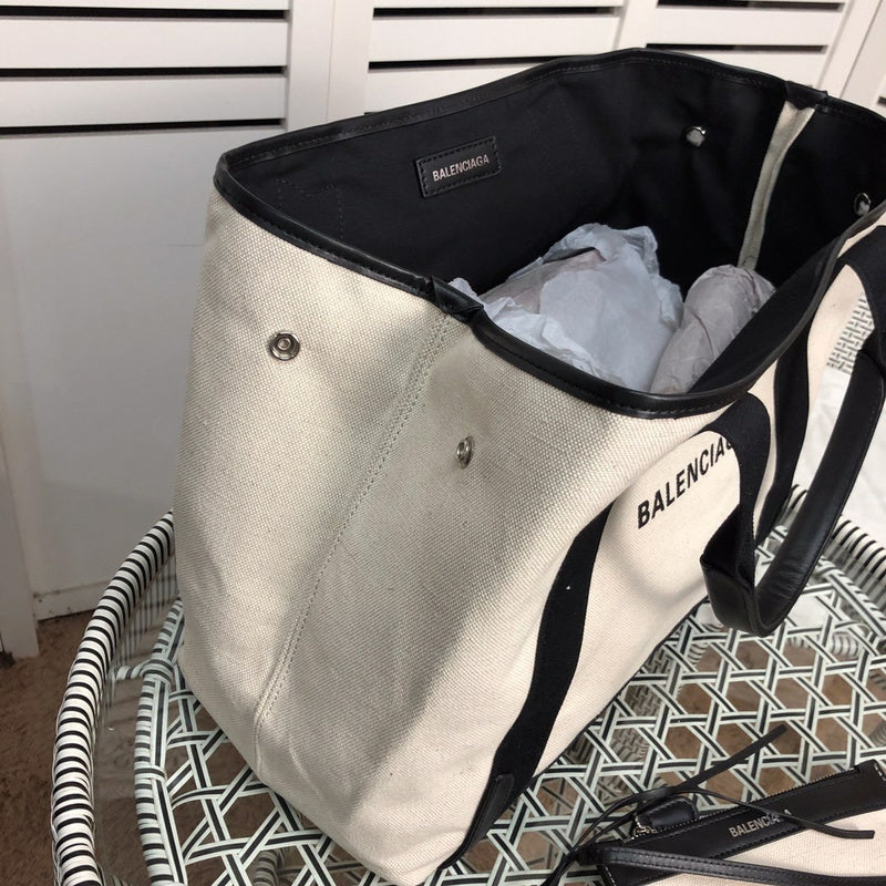 Glami - BG Bags - 215