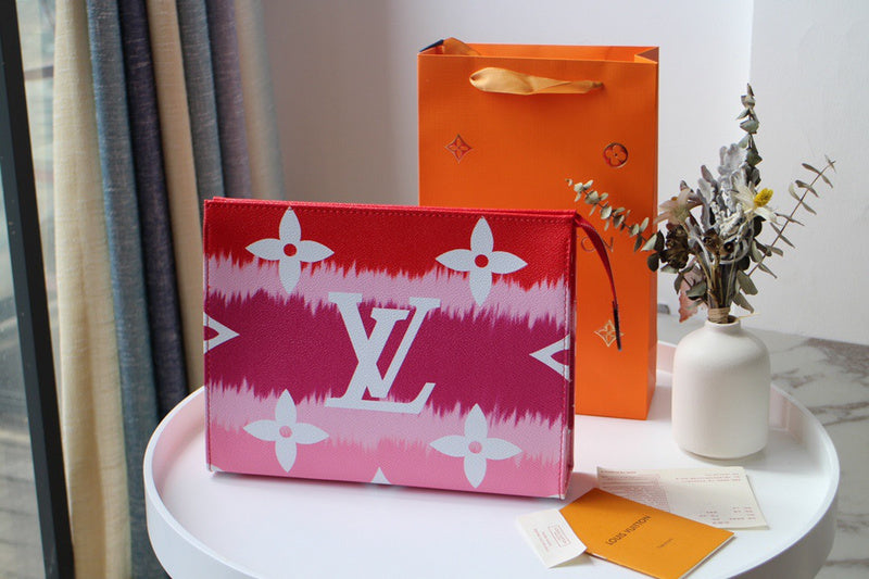 LOV2 Bags - Luxurious Bags  1598