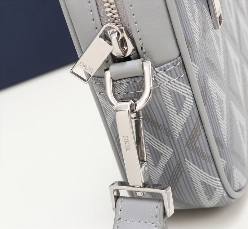 Satchel Bags - DOR Bags - 027