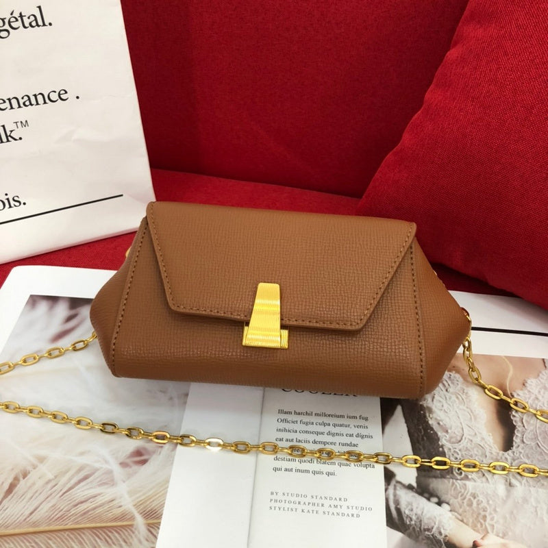 Satchel Bags - BV Bags - 218