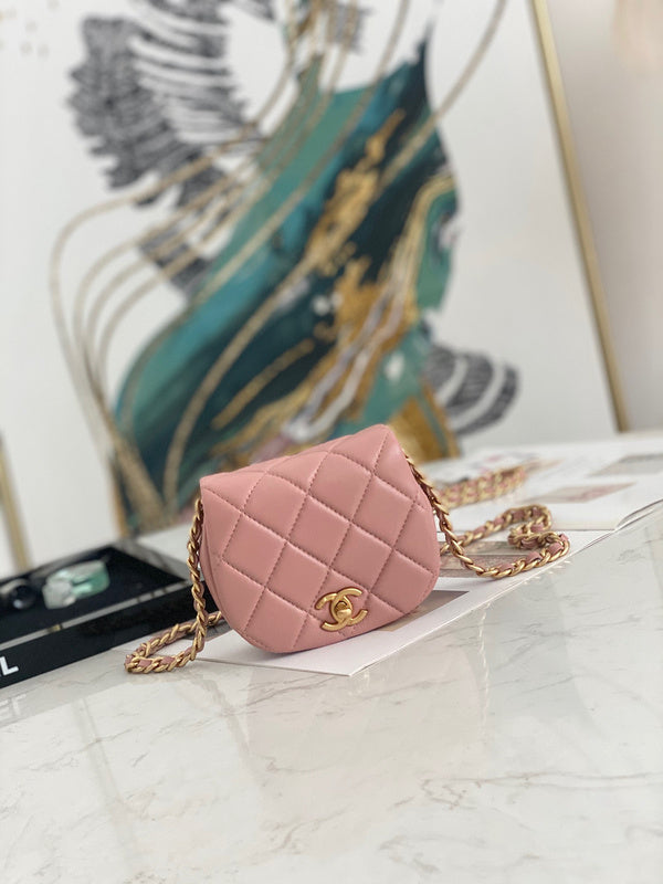 Glami - CHL Bags - 345