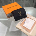 Satchel Bags - VL2 Bags - 868