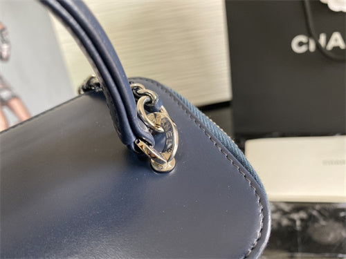 Glami- - CHL Bags - 009