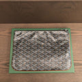 GlamI-Bags - 1181
