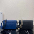 Satchel Bags - PDA Bags - 1747