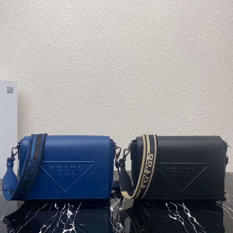 Satchel Bags - PDA Bags - 1747