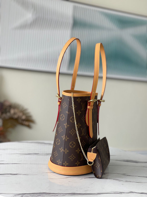 Glami- Glami- Lu-Vi bags - 5770