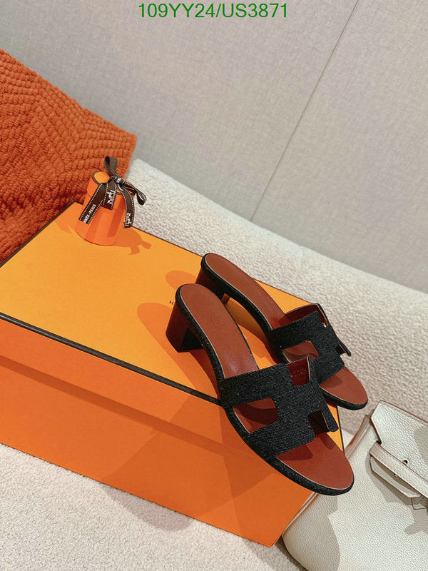 SAMC - HMS Women Shoes - 271