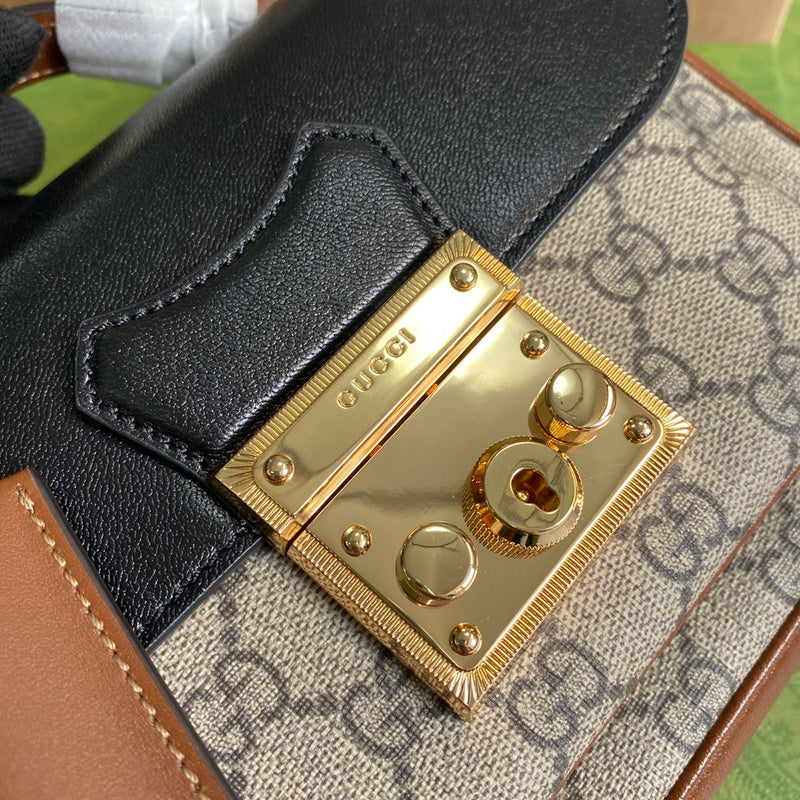 Glami Fashion - GCI Bags - 6781