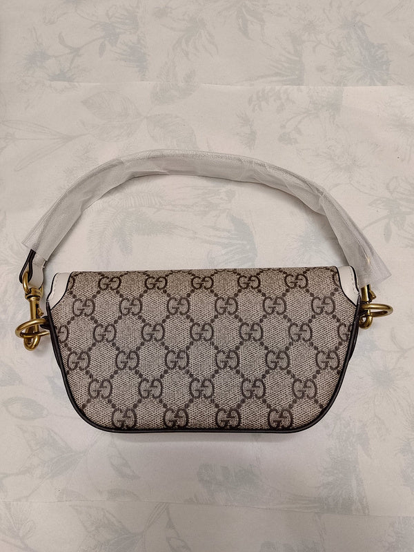 Satchel Bags - GCI Bags - 1478