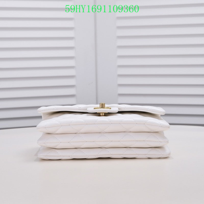 Glami - CHL Bags - 1917