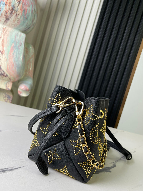 Glamy - LOV Bags - 146