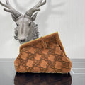 Glami- Glami- - Glami-I Bags - 039