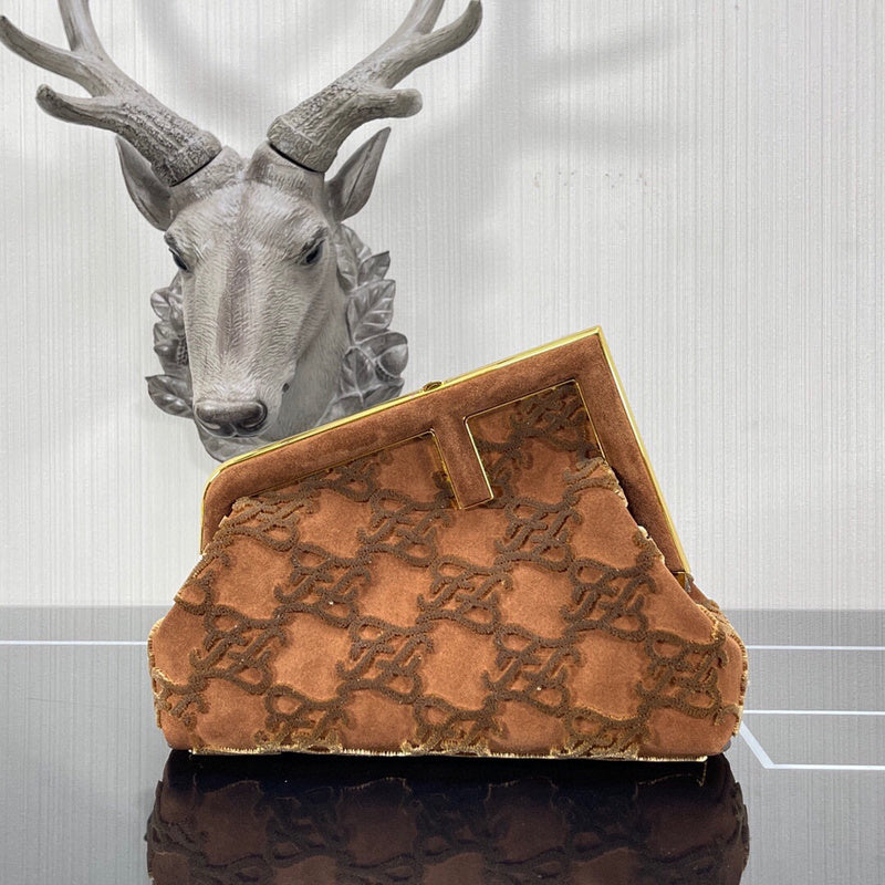 Glami- Glami- - Glami-I Bags - 039