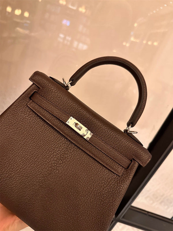 Glami - HMS Bags - 588
