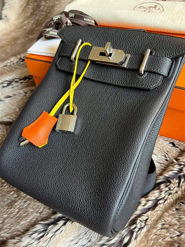 Glami - HMS Bags - 178