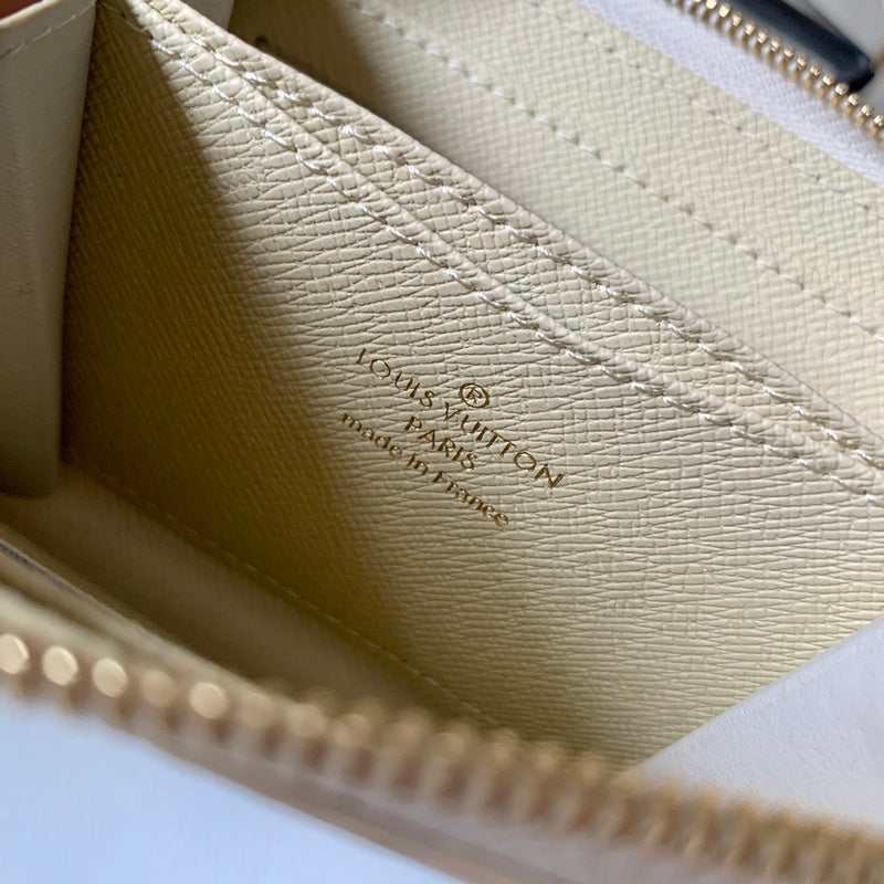 Glami-i LOV Wallets - 325