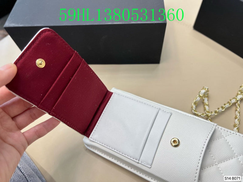 Glami - CHL Bags - 2657