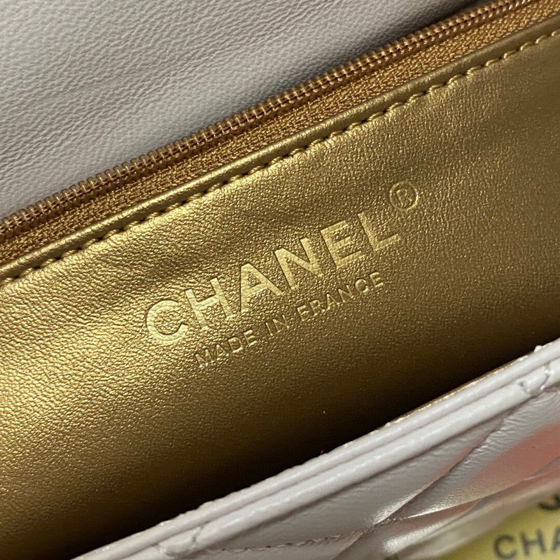 GlamI - CHL Bags - 3342