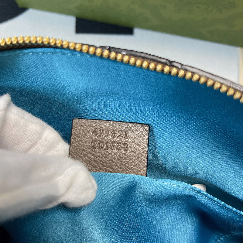 Satchel Bags - GCI Bags - 6399