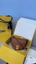 Glami - FDE Bags - 3384