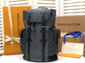 Glami GlamI Lu-Vi bags - 17646