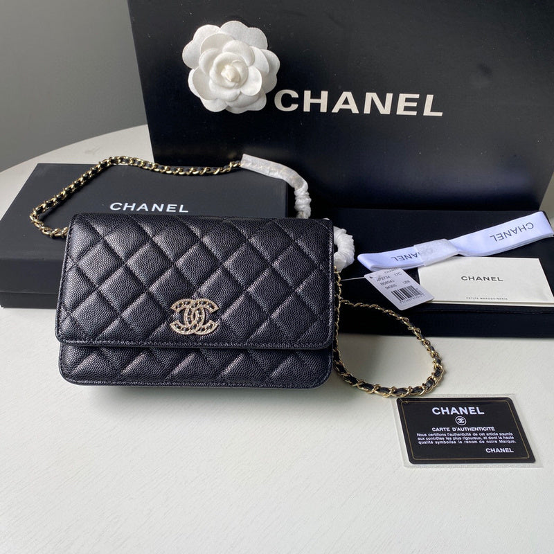 glamy - CHL Bags - 3103